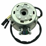 ΠΗΝΙΟΦΟΡΟΣ ΜΕ ΜΙΚΡΟ ΒΟΛΑΝ ΡΕΥΜΑΤΑ RACING ΜΕ ΦΩΤΑ MONSTER