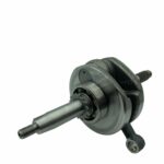 ΣΤΡΟΦΑΛΟΣ MONSTER YX 140/150 1P56FMJ ΓΙΑ ΑΝΤΙΒΑΡΟ