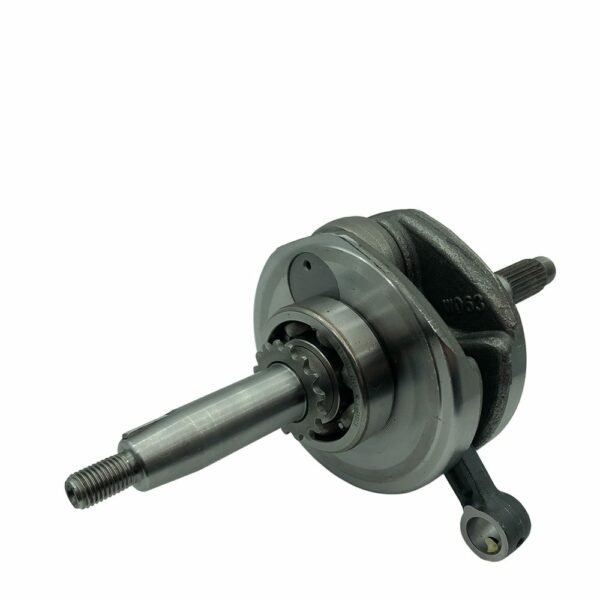 ΣΤΡΟΦΑΛΟΣ MONSTER YX 140/150 1P56FMJ ΓΙΑ ΑΝΤΙΒΑΡΟ