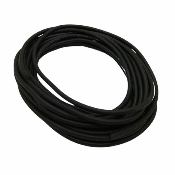 ΜΠΟΥΖΟΚΑΛΩΔΙΟ RMS 10m/ ΤΙΜΗ ΑΝΑ ΜΕΤΡΟ