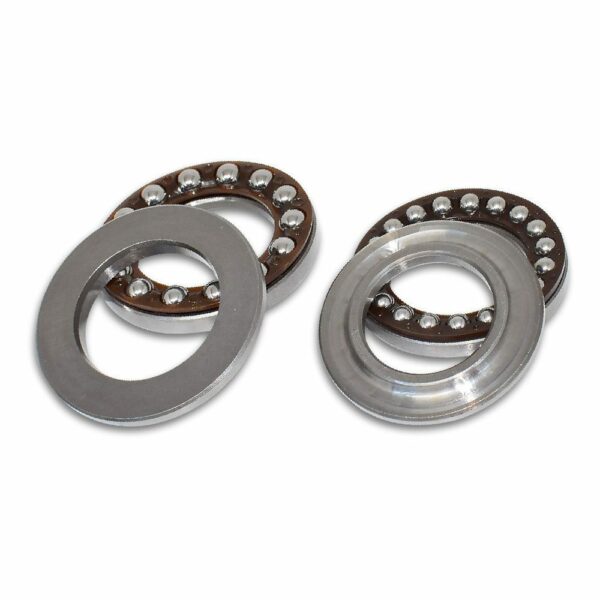 ΡΟΥΛΕΜΑΝ ΠΙΡΟΥΝΙΟΥ ΠΟΤΗΡΙΑ YAMAHA CRYPTON105/115/135 W-ST