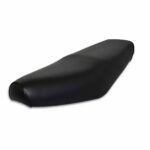 ΣΕΛΑ YAMAHA CRYPTON R 115 NARITA