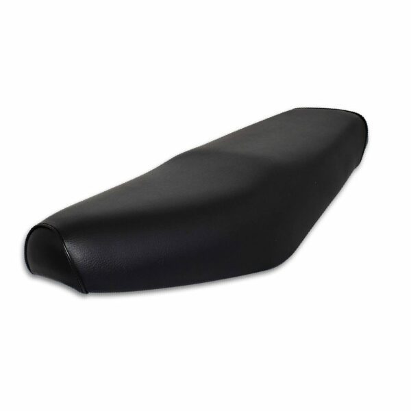 ΣΕΛΑ YAMAHA CRYPTON R 115 NARITA