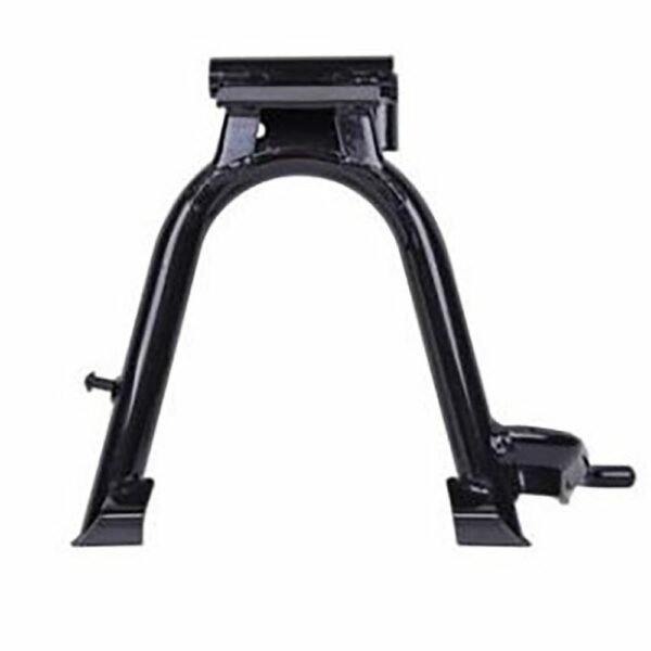 ΣΤΑΝ ΔΙΠΛΟ ΚΕΝΤΡΙΚΟ ΥΑΜΑΗΑ CRYPTON R 105 (SRL) ΤΑΥΛΑΝΔΗΣ