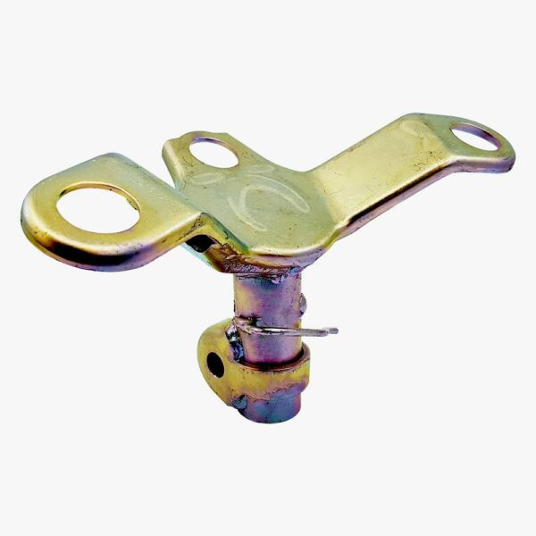 ΒΑΣΗ ΤΙΜΟΝΙΟΥ YAMAHA CRYPTON Τ 110 ΓΝΗΣΙΟ