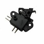 ΔΙΑΚΟΠΤΕΣ ΣΤΟΠ ΕΜΠΡΟΣ ΑΡΙΣΤ WFO HONDA SH150/300 12-13