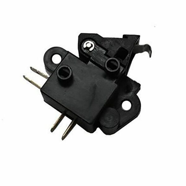 ΔΙΑΚΟΠΤΕΣ ΣΤΟΠ ΕΜΠΡΟΣ ΑΡΙΣΤ WFO HONDA SH150/300 12-13