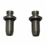 ΟΔΗΓΟΙ ΒΑΛΒΙΔΩΝ ΕΙΣΑΓΩΓΗΣ ΕΞΑΓΩΓΗΣ C 100 GRAND *ΑΝΑ ΤΕΜΑΧΙΟ*