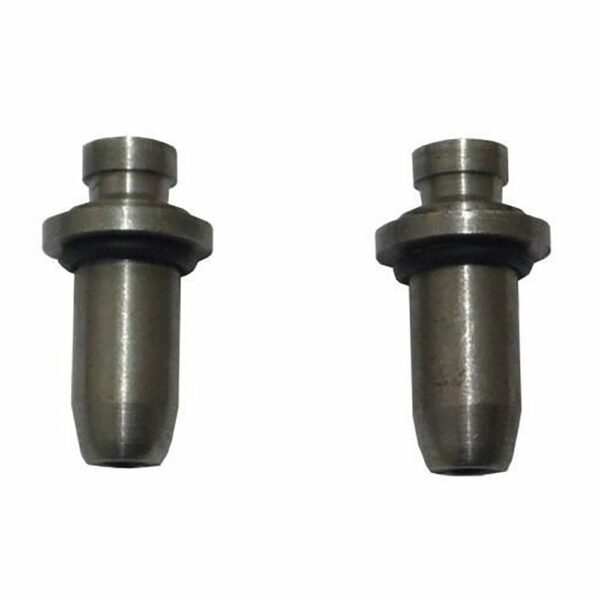 ΟΔΗΓΟΙ ΒΑΛΒΙΔΩΝ ΕΙΣΑΓΩΓΗΣ ΕΞΑΓΩΓΗΣ C 100 GRAND *ΑΝΑ ΤΕΜΑΧΙΟ*