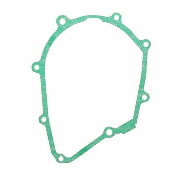 ΦΛΑΝΤΖΕΣ ΒΟΛΑΝ ΑΡΙΣΤ SUPRA X 125 HELMIN,ANF 125 INNOVA ΓΝΗΣΙΟ