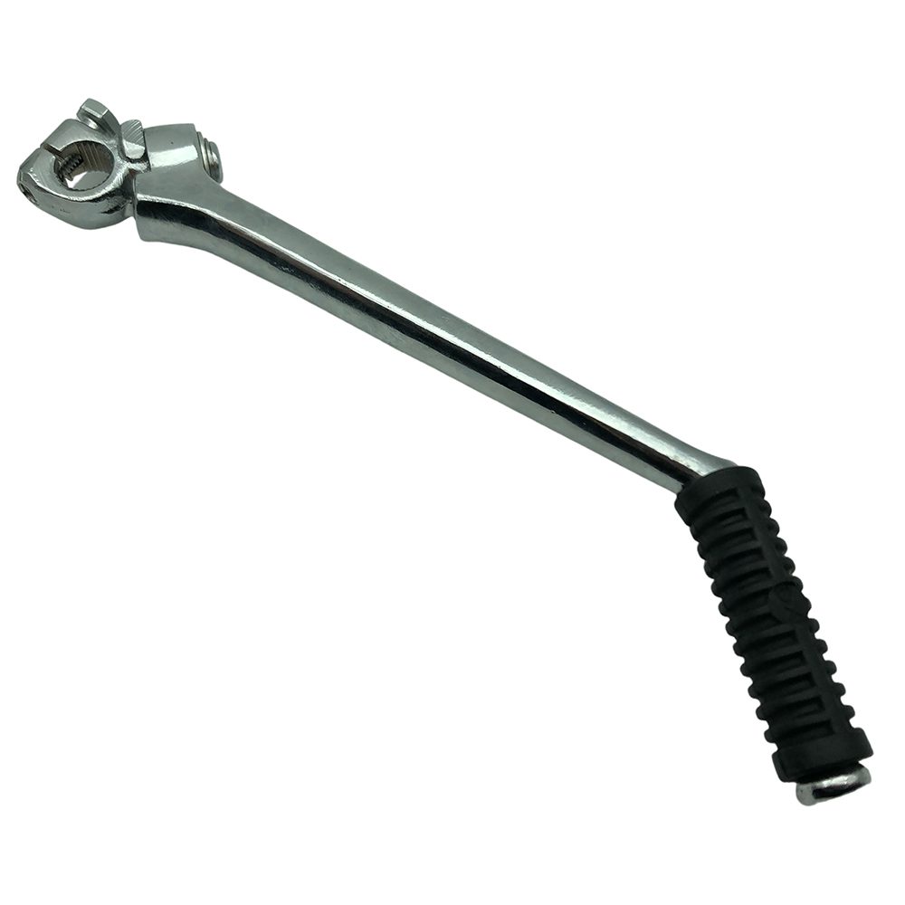 ΜΑΝΙΒΕΛΑ MONSTER 1P60 ΣΠΑΣΤΗ