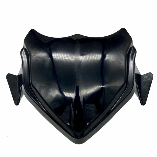 ΠΑΜΠΡΙΖ SYM VF185 ΦΙΜΕ