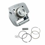 ΚΥΛΙΝΔΡΟΠΙΣΤΟΝΟ KOZI 55MM R115