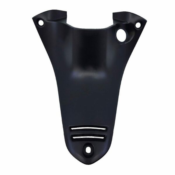 ΠΛΑΣΤΙΚΟ ΜΕΣΑΙΟ ΔΙΑΚΟΠΤΗ HONDA INNOVA ANF 125i GNIS