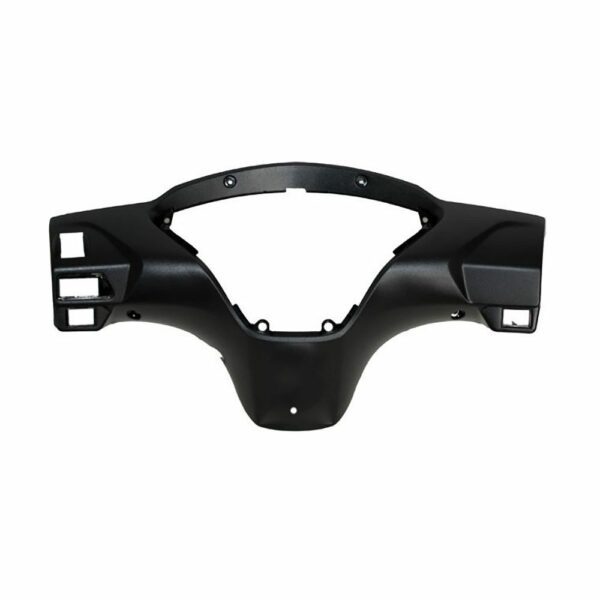 ΚΑΛΥΜΑ ΤΙΜΟΝΙΟΥ ΠΙΣΩ (ΚΑΒΟΥΚΙ ΚΟΝΤΕΡ ΓΝΗ. HONDA INNOVA 125i)