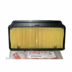 ΦΙΛΤΡΟ ΑΕΡΟΣ YAMAHA CRYPTON 115 ΓΝΗΣΙΟ