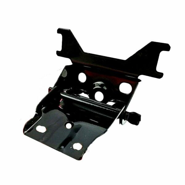 ΜΕΝΤΕΣΕΣ ΕΜΠΡΟΣ ΣΕΛΛΑΣ HONDA SUPRA 100