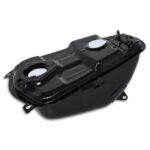 ΡΕΖΕΡΒΟΥΑΡ ΤΕΠΟΖΙΤΟ HONDA SUPRA 100 OEM