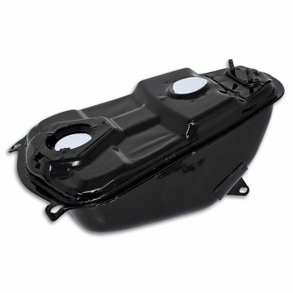 ΡΕΖΕΡΒΟΥΑΡ ΤΕΠΟΖΙΤΟ HONDA SUPRA 100 OEM