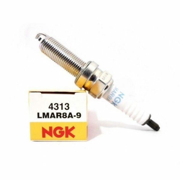 ΜΠΟΥΖΙ LMAR8A-9 NGK 4313 (JAPAN)