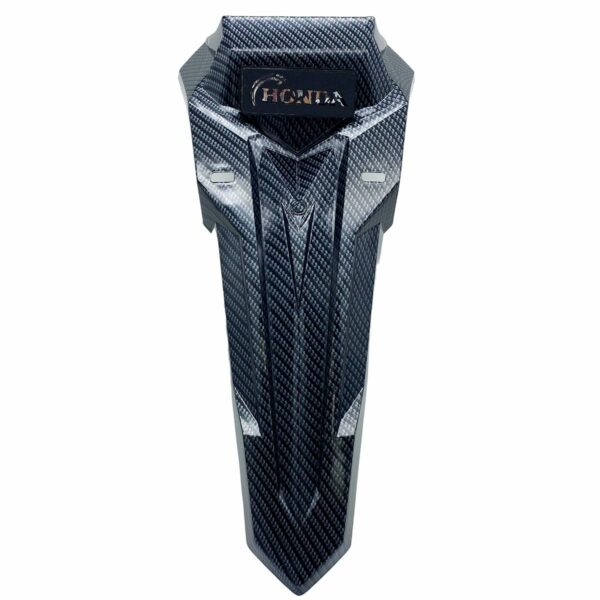 ΦΤΕΡΟ ΠΙΝΑΚΙΔΑΣ ΜΕ ΛΑΜΠΑ KOZI