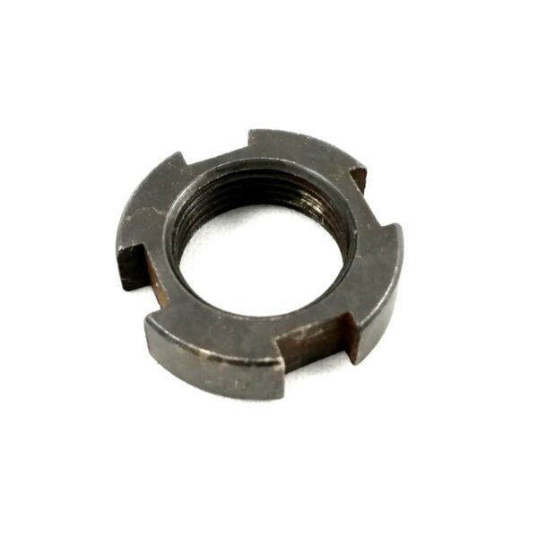 ΠΑΞΙΜΑΔΙ ΚΑΜΠΑΝΑΣ C50Z NIKME/TIMH ANA TEMAXIO