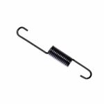 ΕΛΑΤΗΡΙΟ ΠΛΑΓΙΟΣΤΑΤΗ (ΠΛΑΙΝΟΥ ΣΤΑΝΤ) ASTRA ΓΝΗΣΙΟ