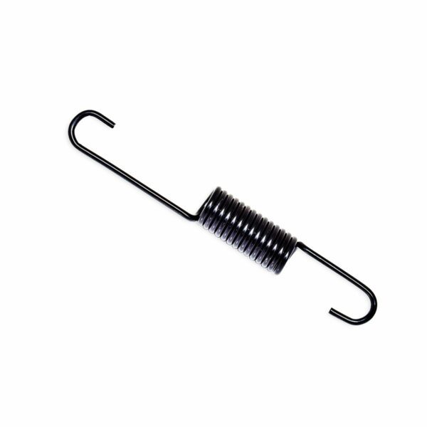 ΕΛΑΤΗΡΙΟ ΠΛΑΓΙΟΣΤΑΤΗ (ΠΛΑΙΝΟΥ ΣΤΑΝΤ) ASTRA ΓΝΗΣΙΟ