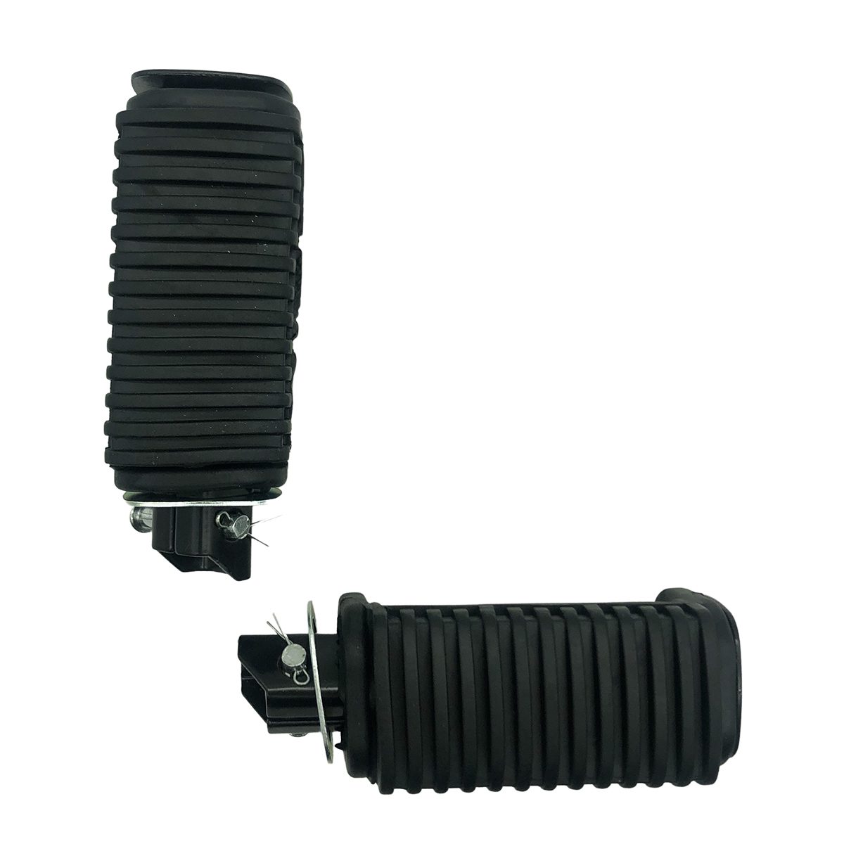 35533031 ΜΑΡΣΠΙΕ ΟΠΙΣΘΙΑ YAMAHA CRYPTON R 115