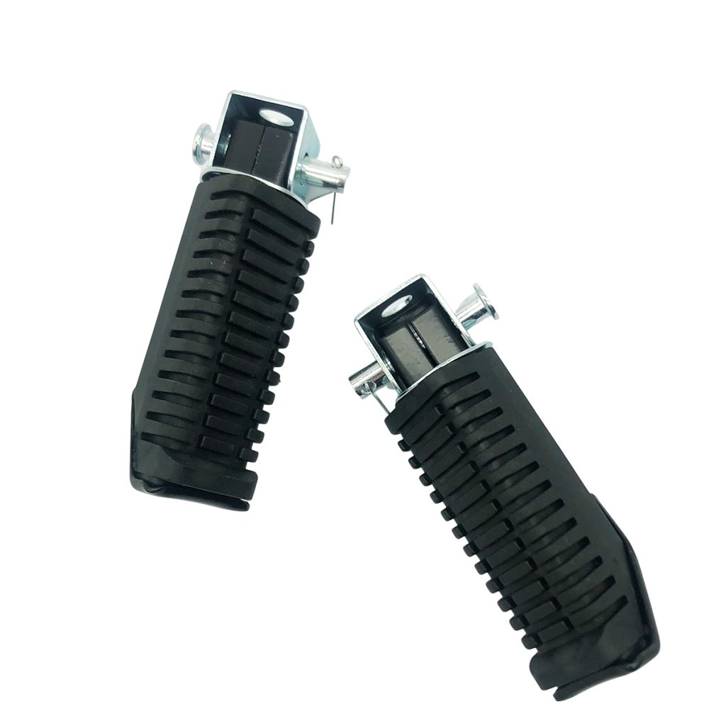 ΜΑΡΣΠΙΕ ΟΠΙΣΘΙΑ YAMAHA CRYPTON R 105/115/CRYPTON X -135