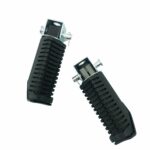 ΜΑΡΣΠΙΕ ΟΠΙΣΘΙΑ YAMAHA CRYPTON R 105/115/CRYPTON X -135