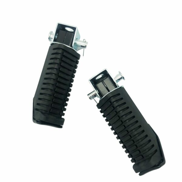 ΜΑΡΣΠΙΕ ΟΠΙΣΘΙΑ YAMAHA CRYPTON R 105/115/CRYPTON X -135