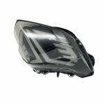 ΦΑΝΑΡΙ ΟΠΙΣΘΙΟ HONDA GTR125/ RS 150