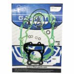 ΦΛΑΝΤΖΕΣ ΣΕΤ Α+Β M 55MM KRISS-125 TTN