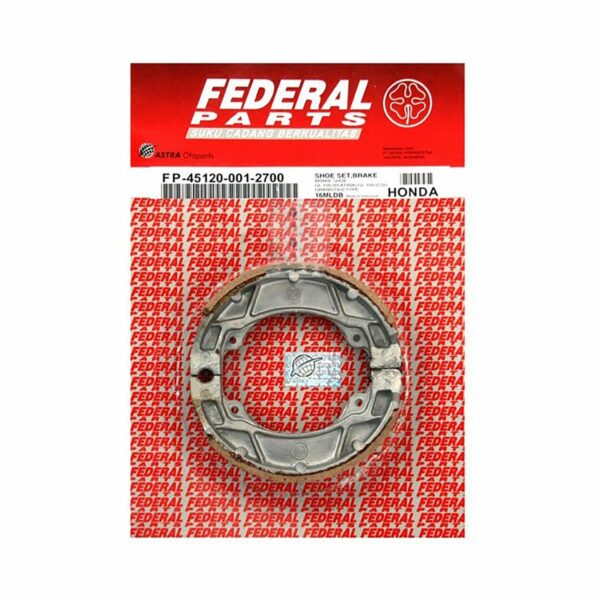 ΣΙΑΓΩΝΕΣ Honda Astrea/Innova/GLX FEDERAL με ελατηρια