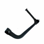 ΜΑΝΙΒΕΛΑ HONDA INNOVA /I ΓΝΗΣΙΟ