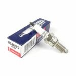 ΜΠΟΥΖΙ DENSO U 24EPR9 PRC