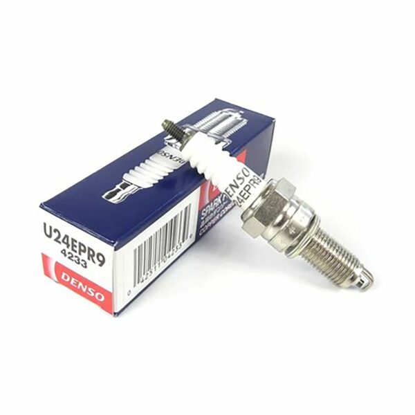 ΜΠΟΥΖΙ DENSO U 24EPR9 PRC