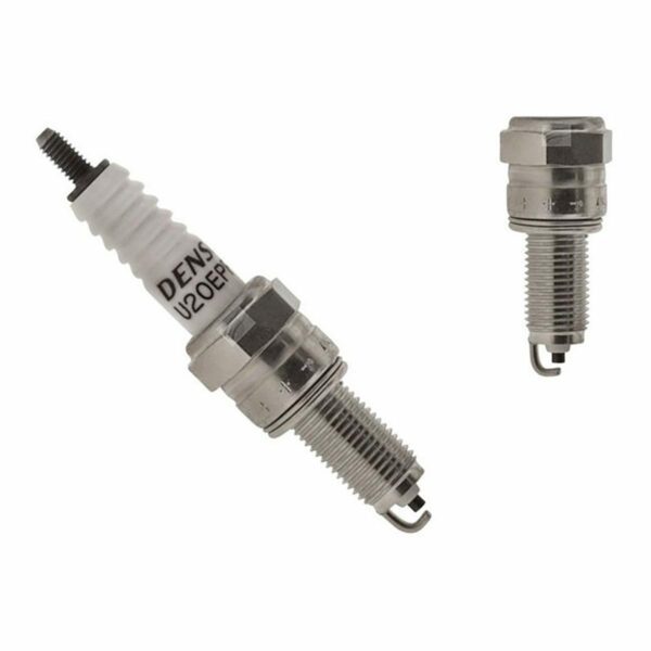 ΜΠΟΥΖΙ DENSO U20EPR9