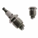 ΜΠΟΥΖΙ DENSO W9LM-US