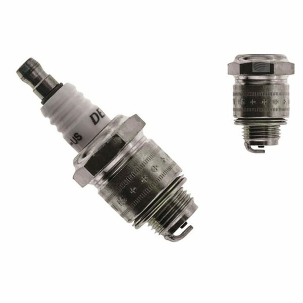 ΜΠΟΥΖΙ DENSO W9LM-US