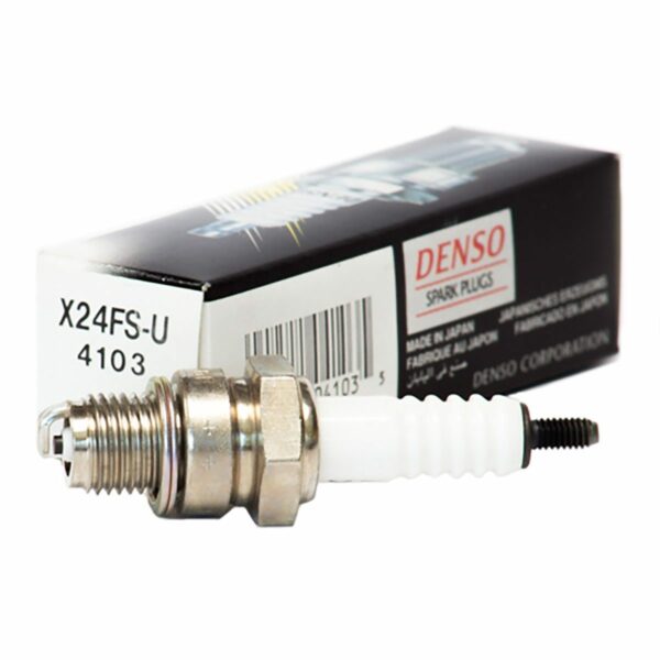 ΜΠΟΥΖΙ DENSO X24FS-U