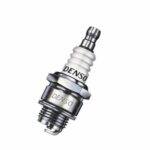 ΜΠΟΥΖΙ DENSO W20MP-U ΠΡΟΣ