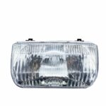 ΦΑΝΑΡΙ ΕΜΠΡΟΣ HONDA GRAND NARITA