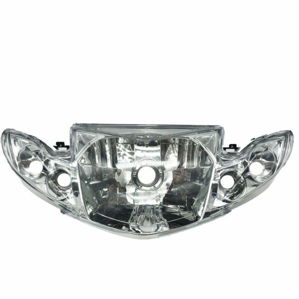 ΦΑΝΑΡΙ ΕΜΠΡΟΣ YAMAHA T110 (VEGA-R-NEW) NARITA