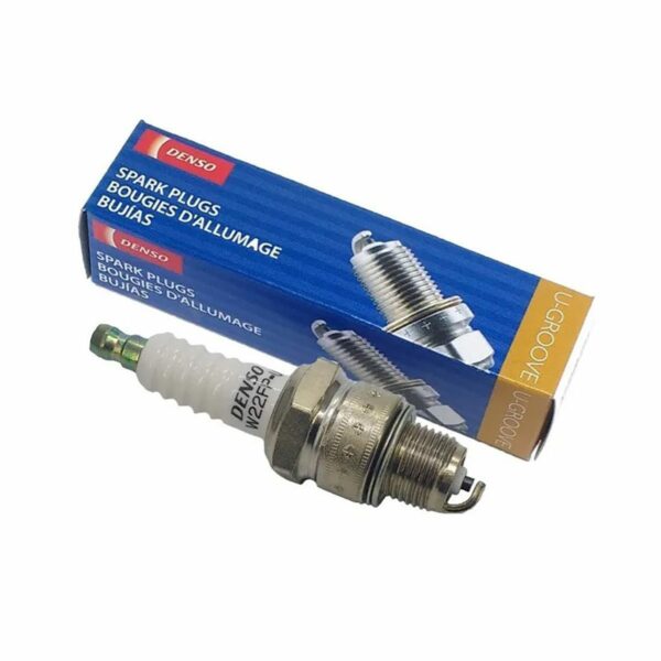 ΜΠΟΥΖΙ DENSO W22FP-U