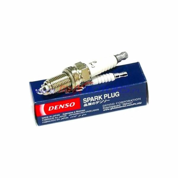 ΜΠΟΥΖΙ DENSO U22FS-U PRC