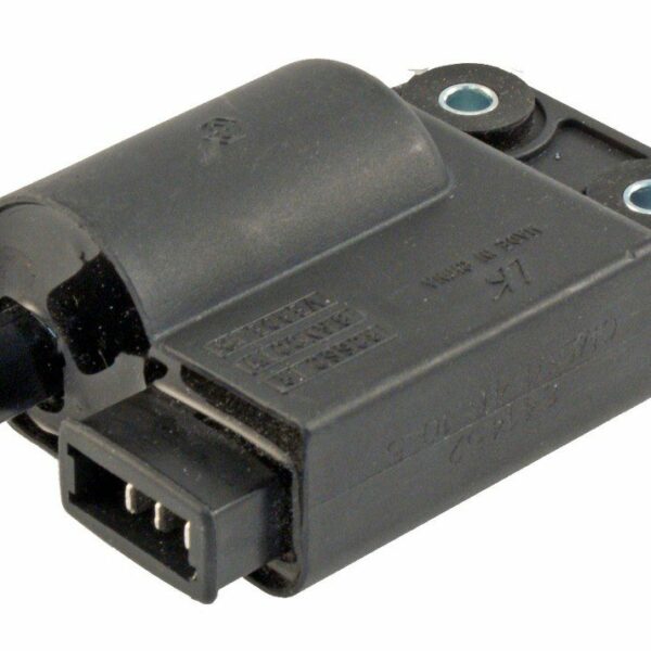 Ηλεκτρονική PIAGGIO TYPHOON 50 2T 00-/FLY 2T 50-05-10 1 Φ3Ε