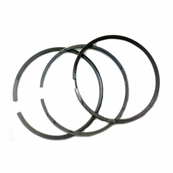 ΕΛΑΤΗΡΙΑ ΠΙΣΤΟΝΙΟΥ 54MM 1.0Χ1.0X2.0 SUKOKI