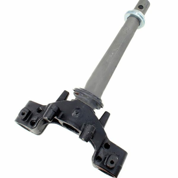 ΣΤΑΥΡΟΣ ΜΑΝΑ ΤΙΜΟΝΙΟΥ SUPRA X 125 HELM IN ROC